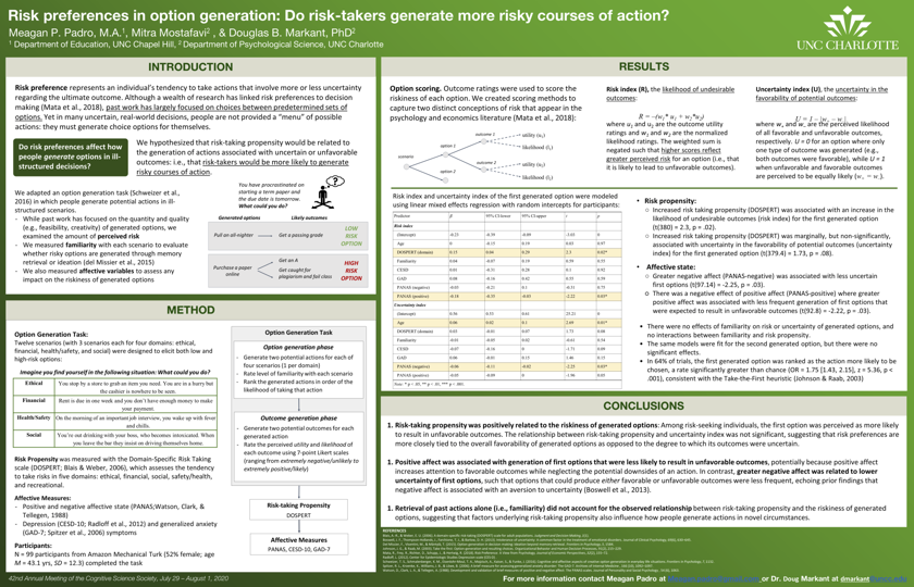 cogsci-poster