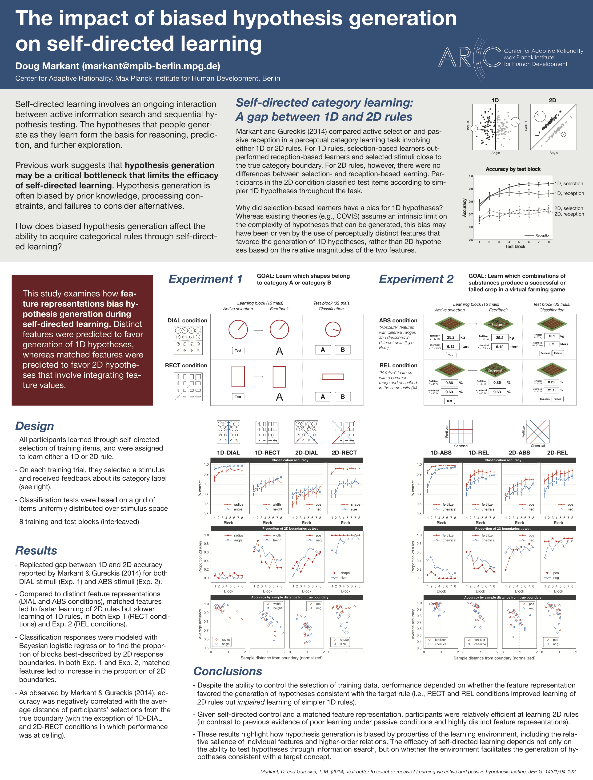cogsci-poster